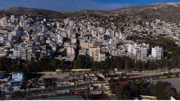 Άτοκα δάνεια πρώτης κατοικίας σε νέα ζευγάρια και ανέργους εξετάζει η κυβέρνηση