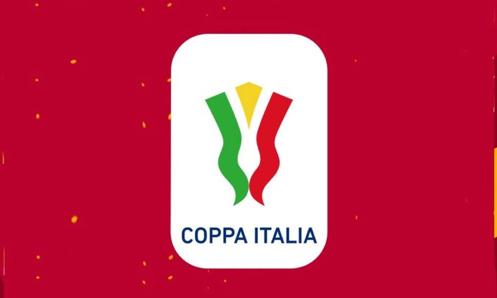 Κύπελλο Ιταλίας: Θύματα έκπληξης τέσσερις ομάδες της Serie A