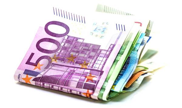 Η πιο καλοπληρωμένη, απολαυστική δουλειά στον κόσμο και μάλιστα από το σπίτι!