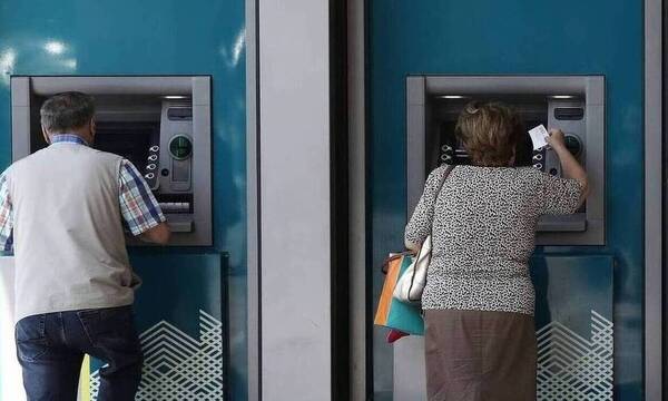 Ποιοι μπορούν να βγουν στη σύνταξη 7 χρόνια νωρίτερα με πλασματικά έτη ασφάλισης