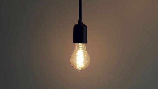 Power Pass - Σταϊκούρας: Πότε θα γίνει η πληρωμή για τους λογαρισμούς του Ιουνίου