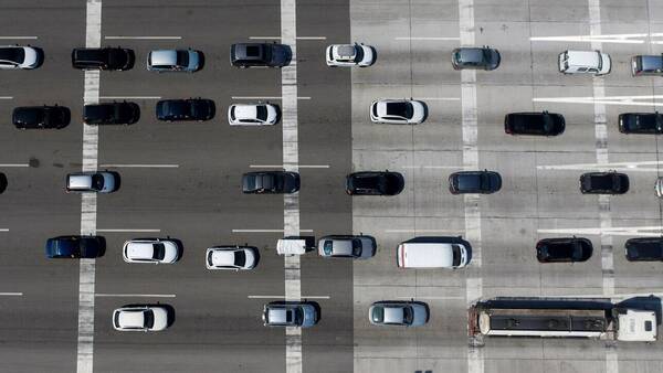 Fuel Pass 2: Γιατί δεν έχουν λάβει όλοι την επιδότηση καυσίμων - Πότε πιστώνεται στους λογαριασμούς