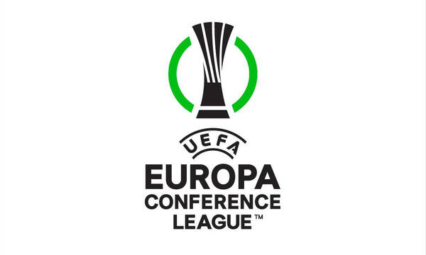 Conference League: Προκρίθηκε η Ράκοβ και περιμένει Παναθηναϊκό ή Σλάβια 