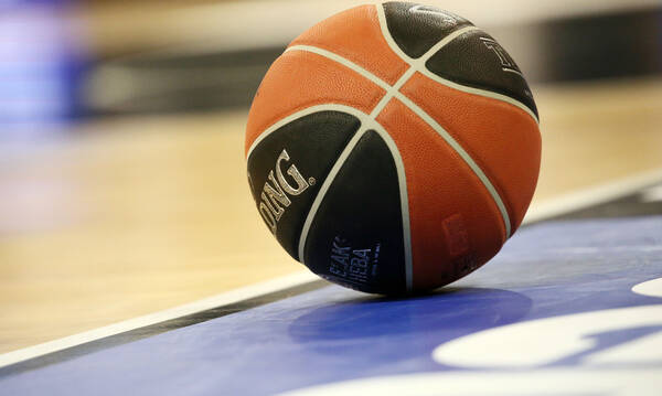 Εθνική Παίδων: Ρίχνεται απόψε στη μάχη του Eurobasket U16