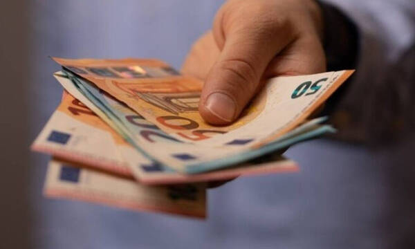 Συντάξεις Σεπτεμβρίου 2022: Πότε θα πιστωθούν στους δικαιούχους