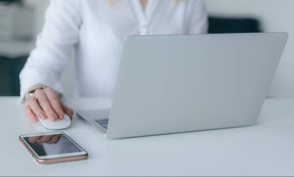 Έρχονται προσλήψεις στα Ασφαλιστικά Ταμεία - Ποιους αφορά