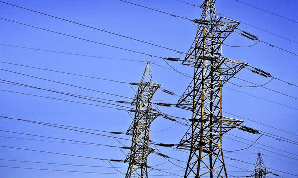 Το ξέφρενο ράλι στις ευρωπαϊκές ενεργειακές τιμές – Ο δύσκολος χειμώνας και η σοβαρή κρίση