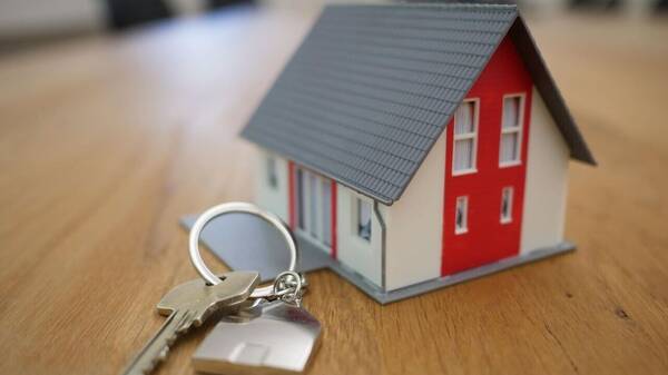 «Εξοικονομώ 2021»: Εντάσσονται στο πρόγραμμα όλοι οι επιλαχόντες