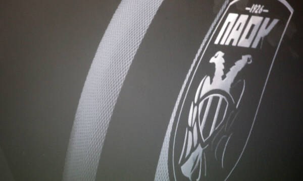 Ποιος φέρνει τα εκατομμύρια στον ΠΑΟΚ