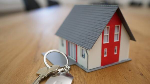 «Εξοικονομώ 2021»: Εντάσσονται στο πρόγραμμα όλοι οι επιλαχόντες