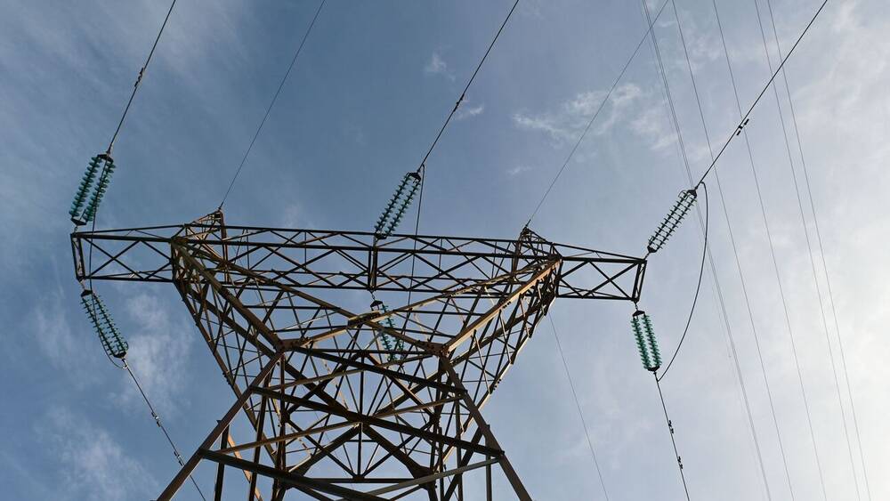 Ηλεκτρικό ρεύμα: «Φωτιά» τα νέα τιμολόγια των παρόχων - Αυξήθηκαν οι τιμές