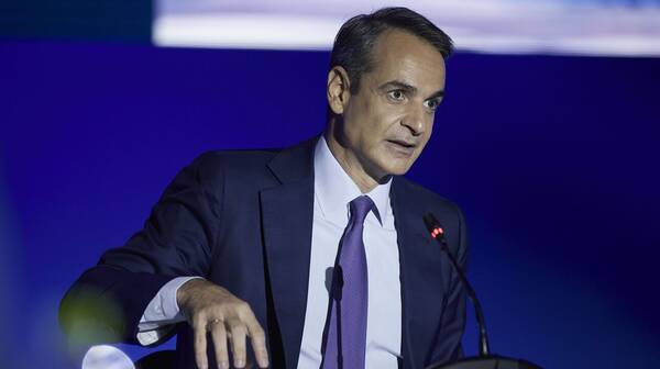 ΔΕΘ: Στο «καλάθι» νέα επιταγή ακρίβειας, αναδρομικά συνταξιούχων και επιδότηση ενέργειας