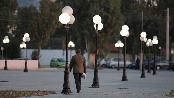 Σύνταξη: Πλήρης και πριν από τα 67 έτη, μειωμένη από τα 62 έτη - Τι πρέπει να γνωρίζετε