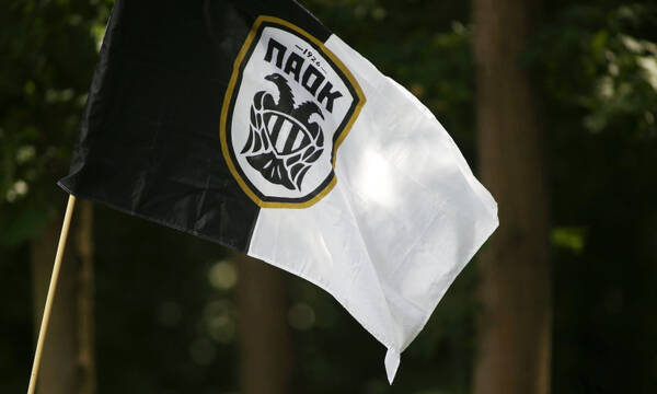 Θλίψη στον ΠΑΟΚ - «Έφυγε» πρώην αντιπρόεδρος της ΠΑΕ