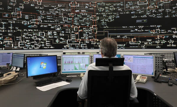 Επιδοτήσεις στην ενέργεια: Το πρωί της Τρίτης (23/8) οι ανακοινώσεις