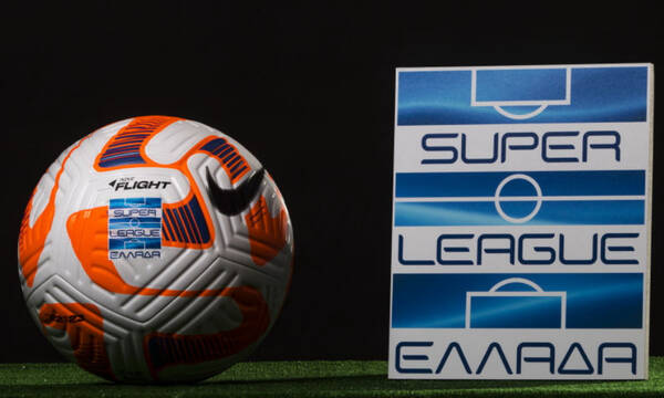 Super League: Οι πρώτες κλήσεις σε απολογία