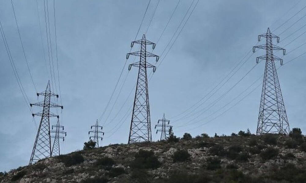 Ηλεκτρικό ρεύμα: Μέχρι 80% όφελος για νοικοκυριά και επιχειρήσεις από την επιδότηση - Παραδείγματα