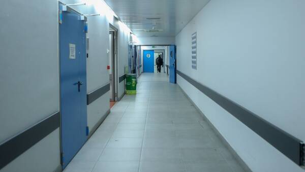 Λύνεται το θέμα πρόσβασης στις νέες τεχνολογίες των ατόμων με διαβήτη τύπου 1