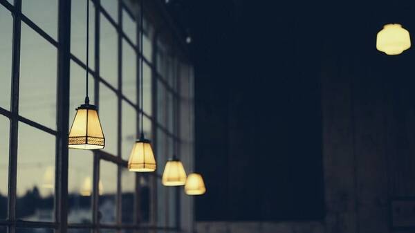 Επιδότηση ρεύματος: Οι χρεώσεις ανά εταιρεία μετά την ενίσχυση των λογαριασμών