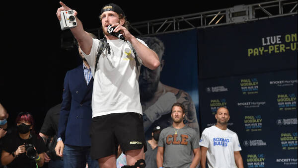 Όταν κράζεις κάποιον στα social media βιντεοσκοπώντας τον είσαι και εσύ για κράξιμο