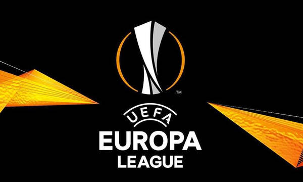 Europa League: Στους ομίλους Ομόνοια και ΑΕΚ Λάρνακας – Όλα τα αποτελέσματα
