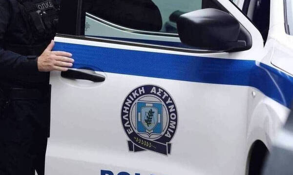 Αλεποχώρι: Ποινική δίωξη για απόπειρα ανθρωποκτονίας κατά συρροή στον 70χρονο που πυροβόλησε παιδιά