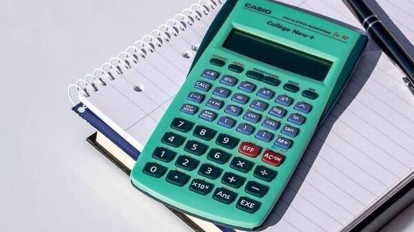 Φορολογικές δηλώσεις: Πέντε ημέρες περιθώριο για την εμπρόθεσμη υποβολή