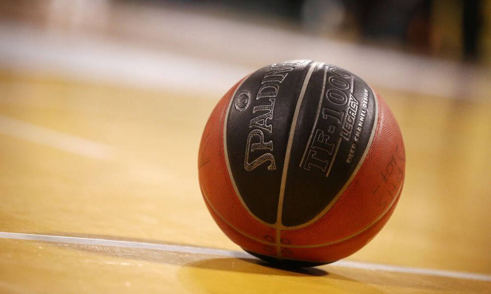 Το «πάρε-δώσε» της Stoiximan Basket League