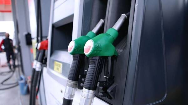 Fuel Pass 2: Αντίστροφη μέτρηση για να κλείσει η πλατφόρμα υποβολής αιτήσεων