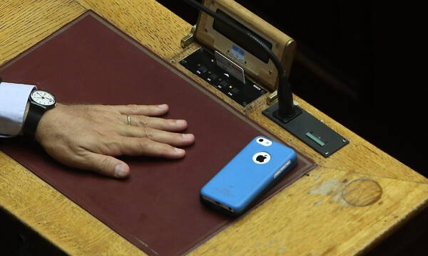 Η ΑΔΑΕ ανακοίνωσε ελέγχους σε ΕΥΠ, ΔΑΕΕΒ και ΔΙΔΑΠ