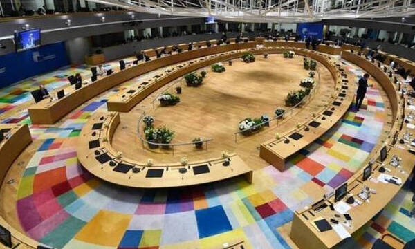 ΕΕ: Η τσεχική προεδρία ανακοίνωσε έκτακτο Συμβούλιο Ενέργειας στις 9 Σεπτεμβρίου