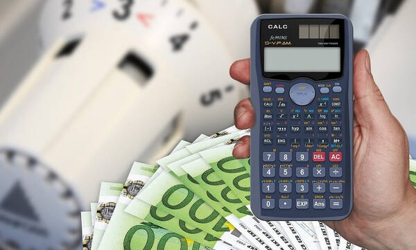 Επί τάπητος αυξημένο επίδομα θέρμανσης - Τι εξετάζεται για όσους χρησιμοποιούν φυσικό αέριο