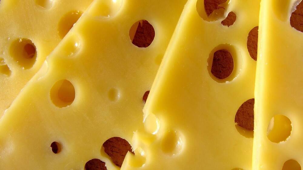 Ανησυχία για τις τιμές στα γαλακτοκομικά – Νέες αυξήσεις και προβληματισμός για ελλείψεις