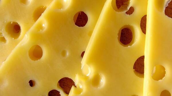 Ανησυχία για τις τιμές στα γαλακτοκομικά – Νέες αυξήσεις και προβληματισμός για ελλείψεις