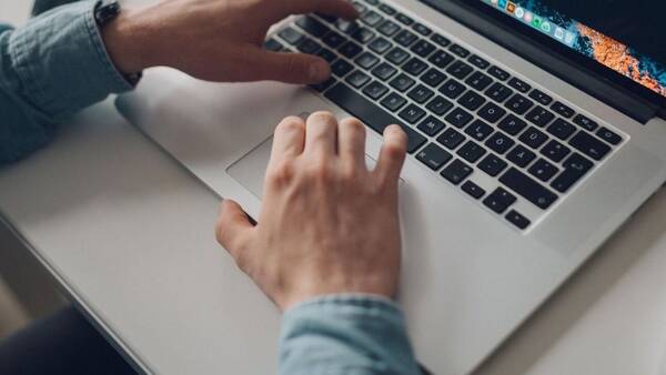 Μειώθηκαν οι εγγραφές νέων επιχειρήσεων το β' τρίμηνο του 2022