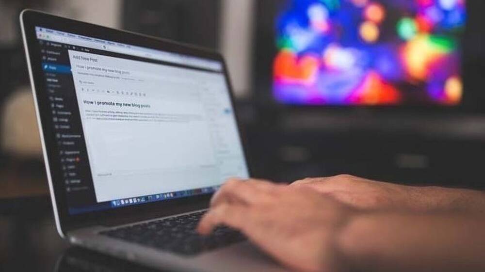 Έως τις 2 Νοεμβρίου οι αιτήσεις για επιχορήγηση επιχειρήσεων που έχουν πληγεί από την πανδημία