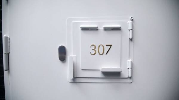 ΕΞΑΑΑ: Στα επίπεδα του 2019 ο Ιούλιος για τα ξενοδοχεία Αθηνών - Αττικής