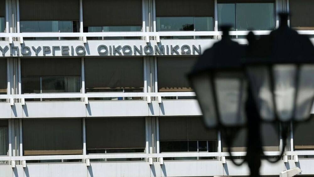 Χωρίς επιβάρυνση η υποβολή δηλώσεων νομικών προσώπων μέχρι τις 2 Σεπτεμβίου