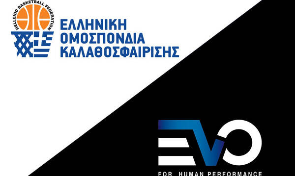 Η EVO4HP νέος συνεργάτης της ΕΟΚ