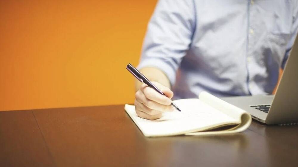 ΔΥΠΑ: Πρόγραμμα επιχορήγησης επιχειρήσεων για 10.000 νέες θέσεις εργασίας