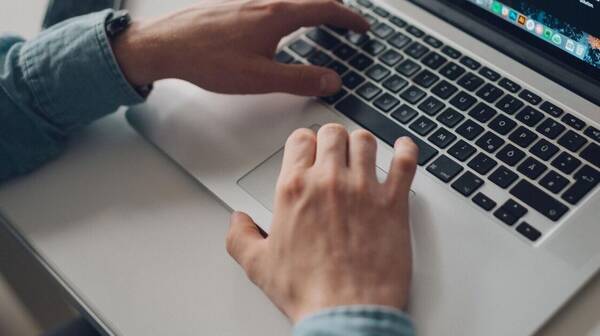 Αναπτυξιακός νόμος: Από τη Δευτέρα οι αιτήσεις για τις τουριστικές επενδύσεις