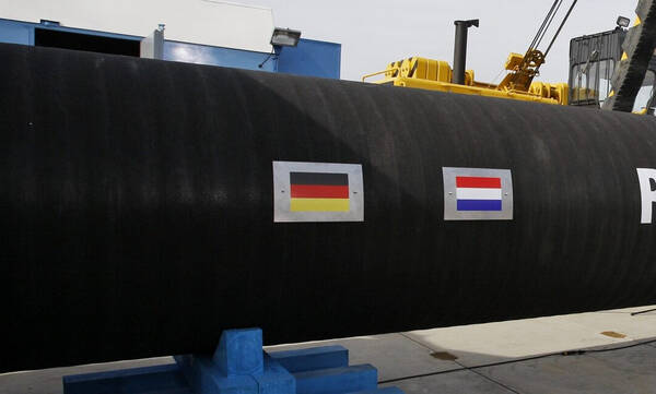 G7: Το πλαφόν στην τιμή του ρωσικού πετρελαίου ενισχύει τις κυρώσεις της ΕΕ στη Μόσχα