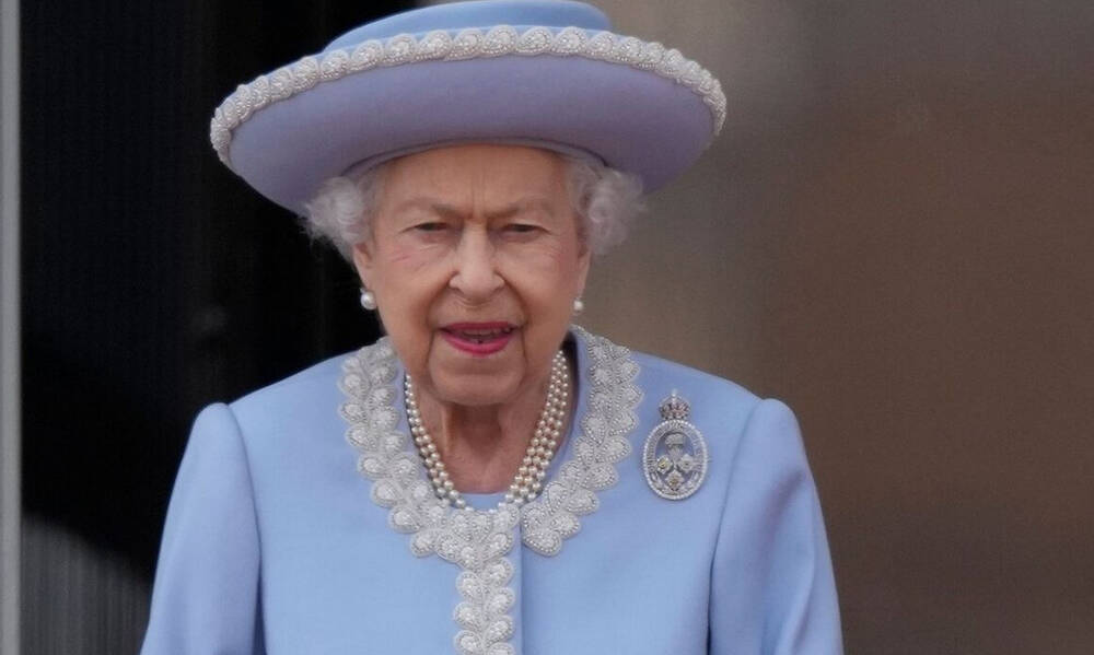 Οι αλλαγές που έκανε η βασίλισσα Ελισάβετ στις διακοπές της εξαιτίας της υγείας της