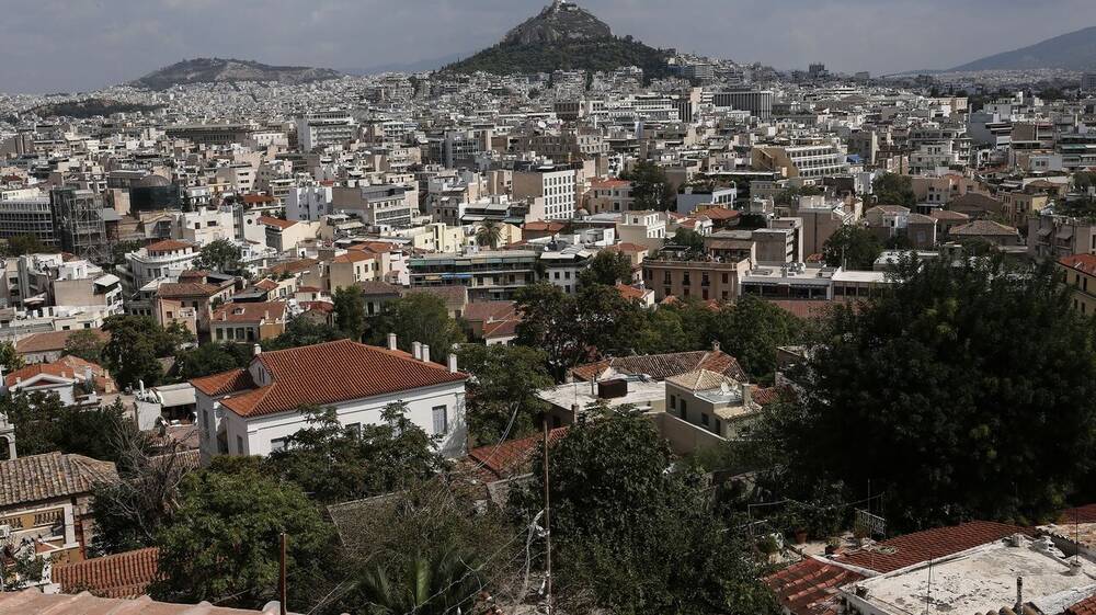 Φθηνή στέγη για φοιτητές: Οι δικαιούχοι έως 29 ετών και τα κριτήρια