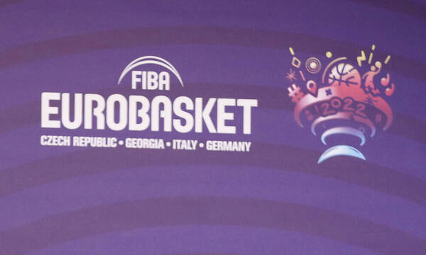 Eurobasket 2022: «Κάζο» για Ισπανία, Σλοβενία, νίκη για Γαλλία  - Το πανόραμα της διοργάνωσης