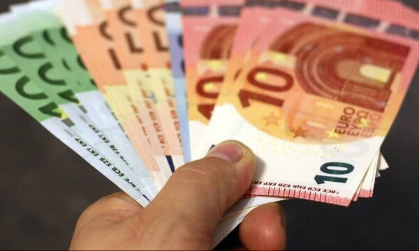 Συντάξεις: Από 32 έως και 155 ευρώ αύξηση από το νέο έτος - Τα τρία μέτρα ενίσχυσης