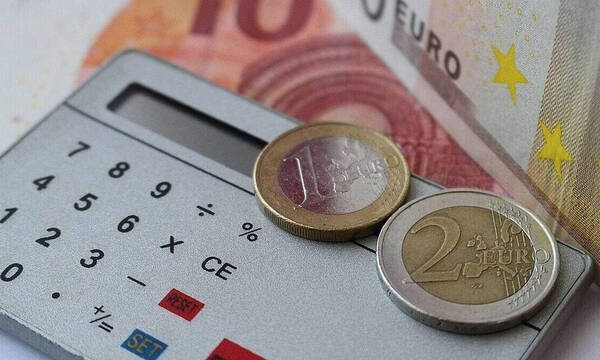 Επίσπευση επιστροφής ΦΠΑ με χρήση μεθόδου ανάλυσης κίνδυνου - Απόφαση Πιτσιλή