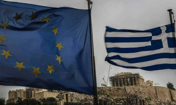 Η Κομισιόν αντιδρά στην τουρκική προκλητικότητα: Η κυριαρχία της Ελλάδας να γίνει σεβαστή