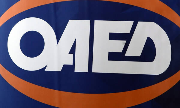 Νέο πρόγραμμα ΟΑΕΔ (νυν ΔΥΠΑ): Μισθός 951 ευρώ για 10.000 ανέργους