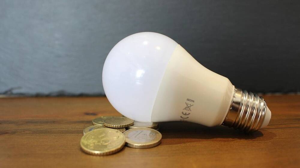 Ενεργειακή κρίση: Εκατομμύρια Ευρωπαίοι αδυνατούν να πληρώσουν τους λογαρισμούς ενέργειας